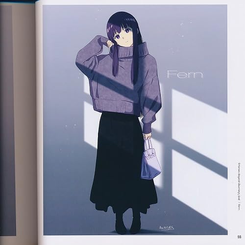 仁井家　仁井学　同人誌　イラスト本セット Amazon.co.jp: C104 仁井家 仁井学 イラスト集 AD2023-2024